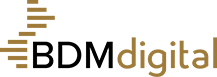 BDMdigital