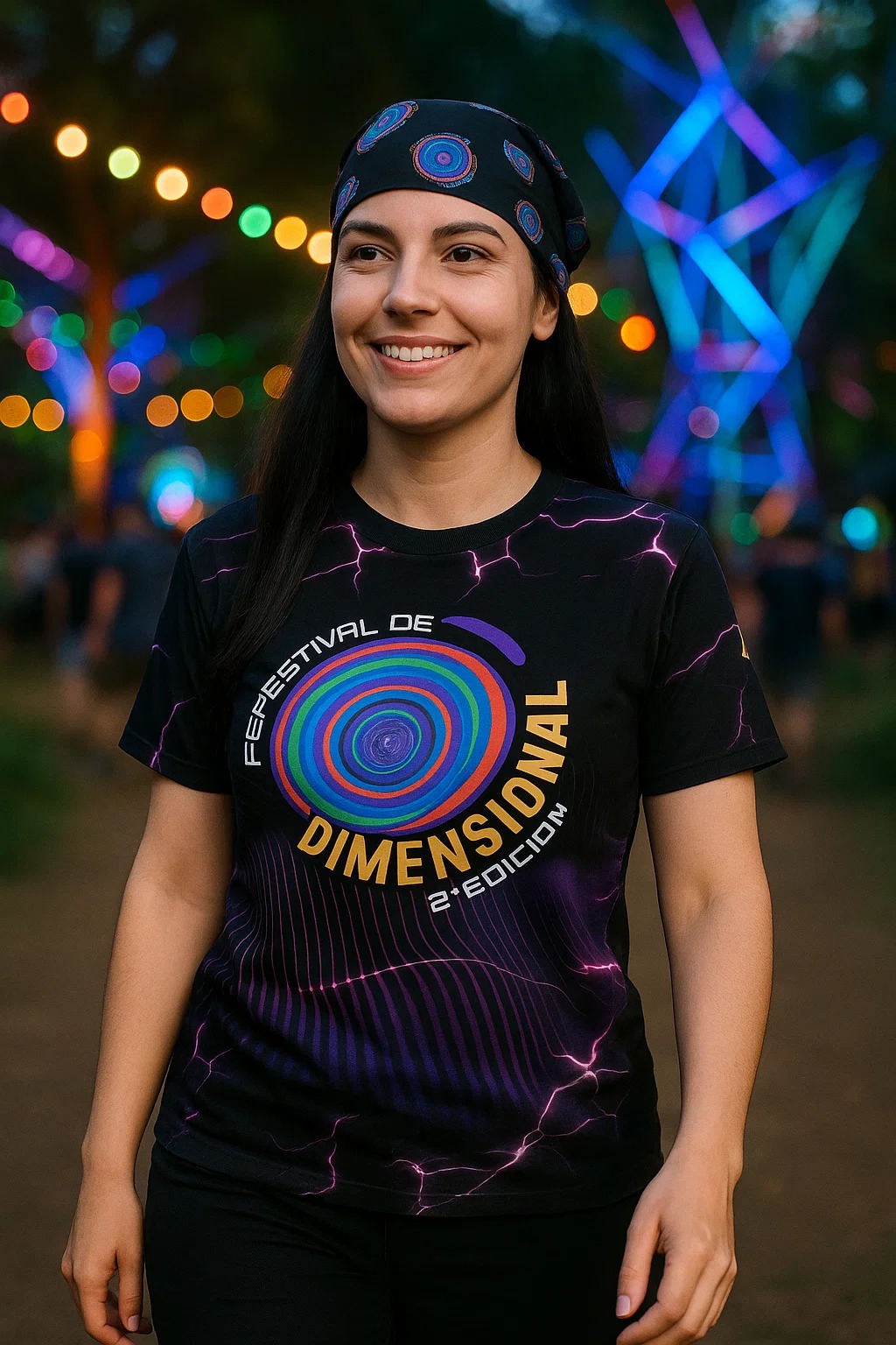 Imagem do WhatsApp de 2025-05-04 à(s) 13.57.02_3daf76ac