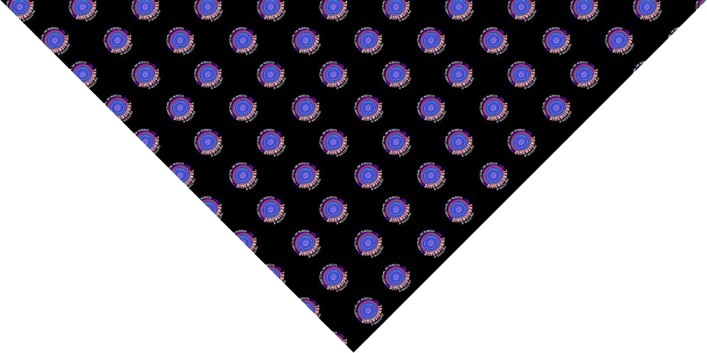 Imagem_do_WhatsApp_de_2025-05-04_à_s__13.57.02_264da188-removebg-preview